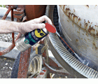 WD-40 SPECIALIST Grasa de Litio blanca Doble Acción
